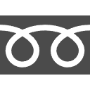 フリーダイヤルアイコン
