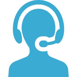 カスタマーセンター（TEL）