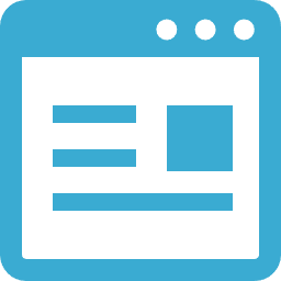 カスタマーセンター（WEB）