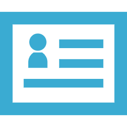 マイページサービスアイコン