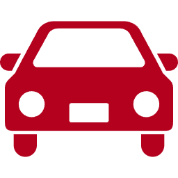 ロードサービスアイコン