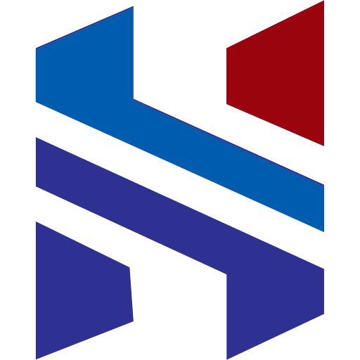 サイトアイコン